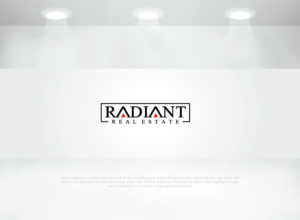 Logo Design by solidinto for this project | Design: #25481970
