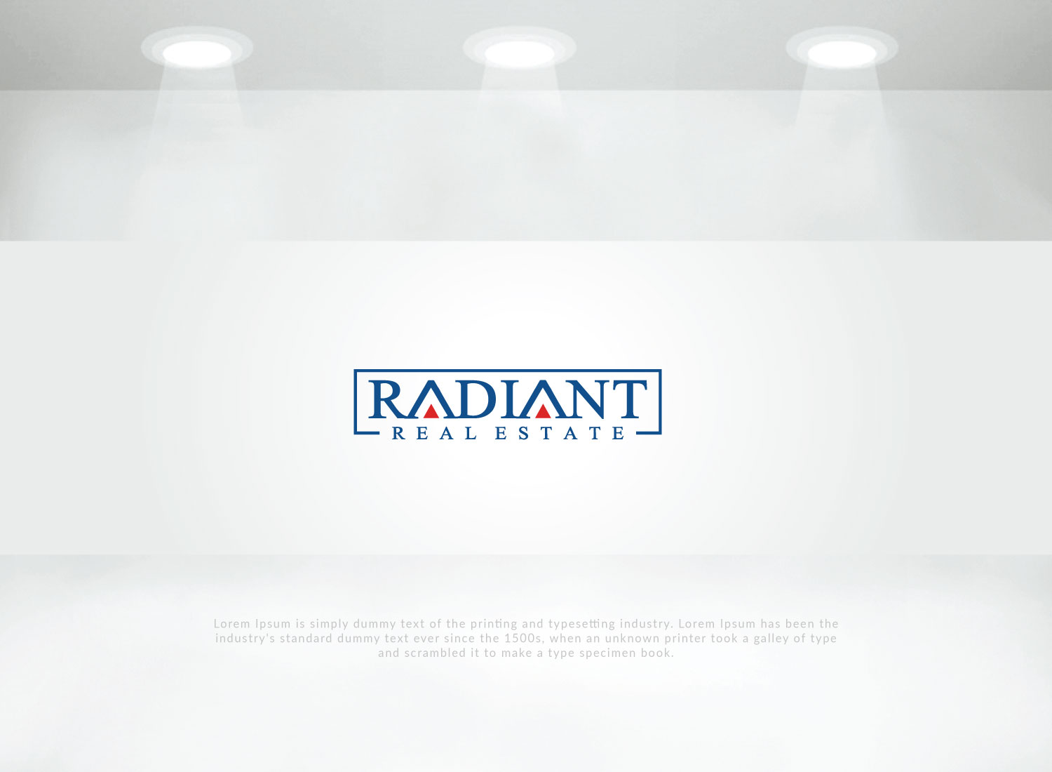 Logo Design by solidinto for this project | Design #25481971