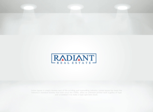 Logo Design by solidinto for this project | Design: #25481971