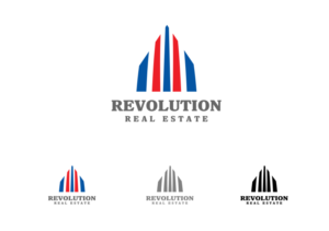 Logo Design by EvaLogo for this project | Design: #25445775