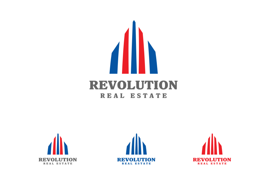 Logo Design by EvaLogo for this project | Design #25445776