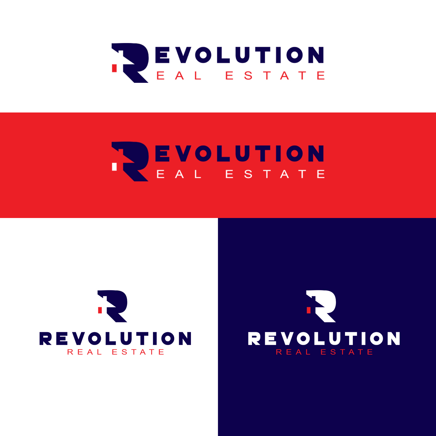 Logo-Design von Ivanbitar für dieses Projekt | Design #25476103