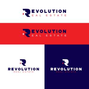Logo Design by Ivanbitar for this project | Design #25476103