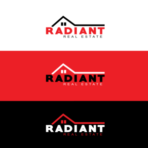 Logo Design by Ivanbitar for this project | Design: #25476275
