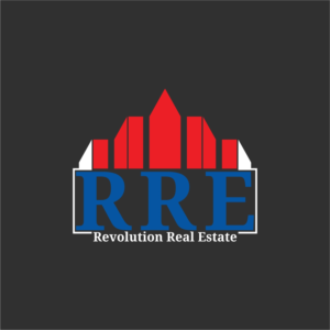 Logo Design by diasfebim for this project | Design: #25441235