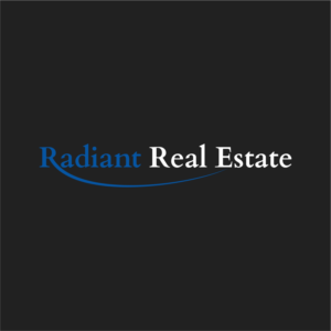 Logo Design by diasfebim for this project | Design: #25441236
