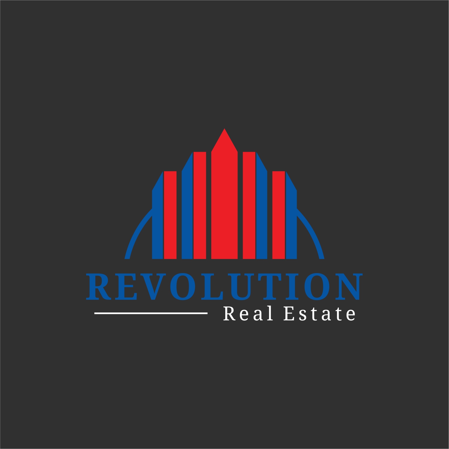 Logo Design by diasfebim for this project | Design #25441237