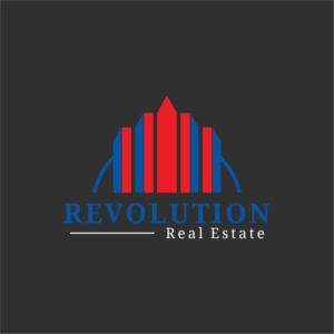 Logo Design by diasfebim for this project | Design: #25441237