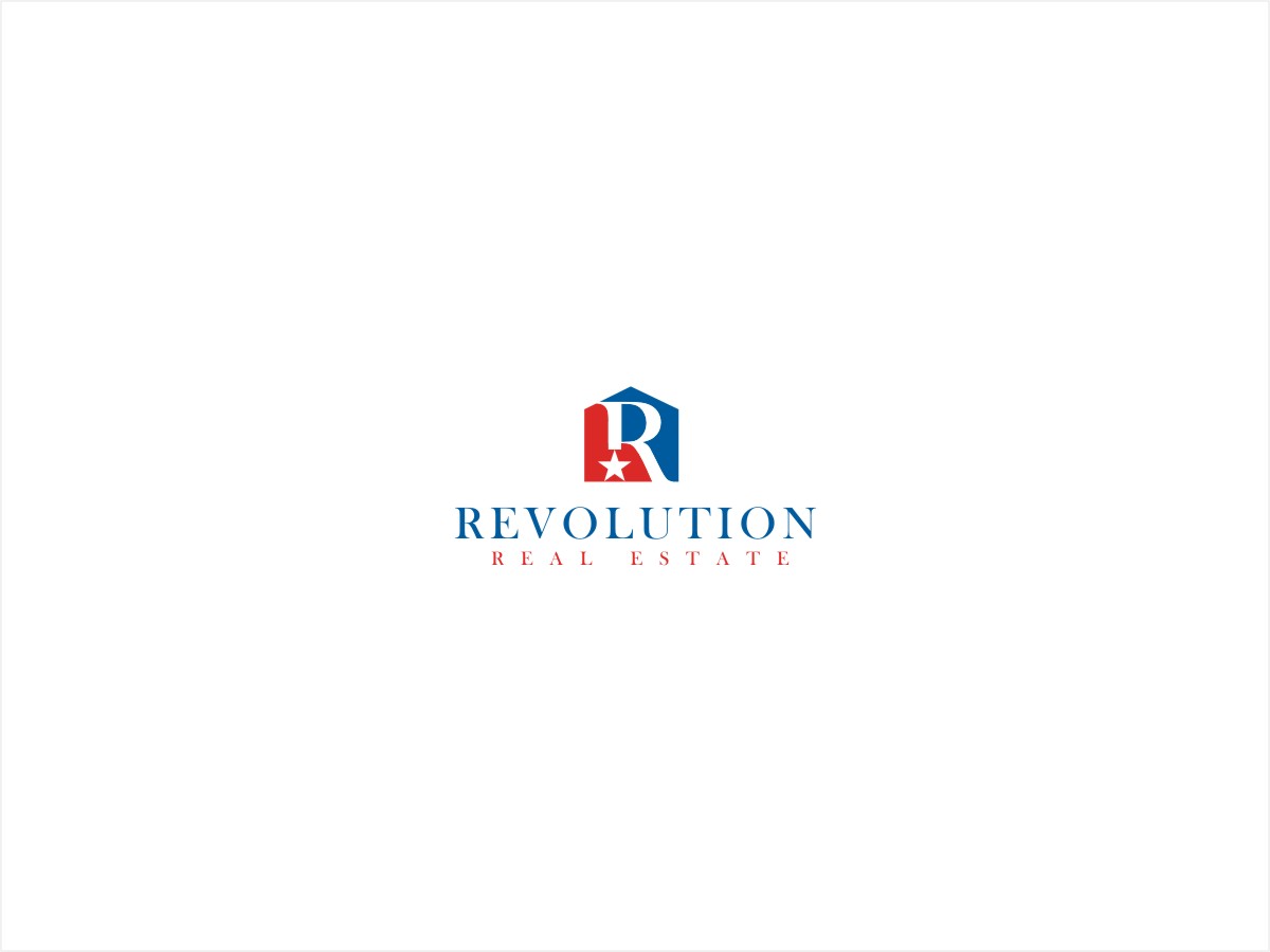 Logo Design by cjssan for this project | Design #25447013