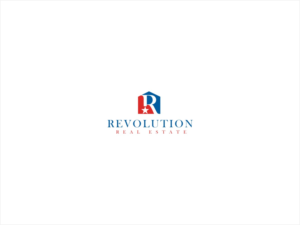 Logo Design by cjssan for this project | Design: #25447013