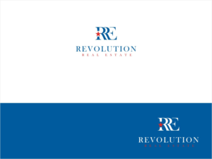Logo Design by cjssan for this project | Design: #25447058