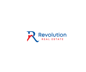 Logo Design by ikramhsakib for this project | Design: #25449890