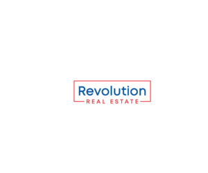Logo Design by ikramhsakib for this project | Design: #25449903