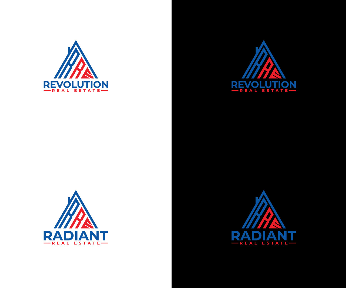 Logo Design by Rnxtx for this project | Design #25441918