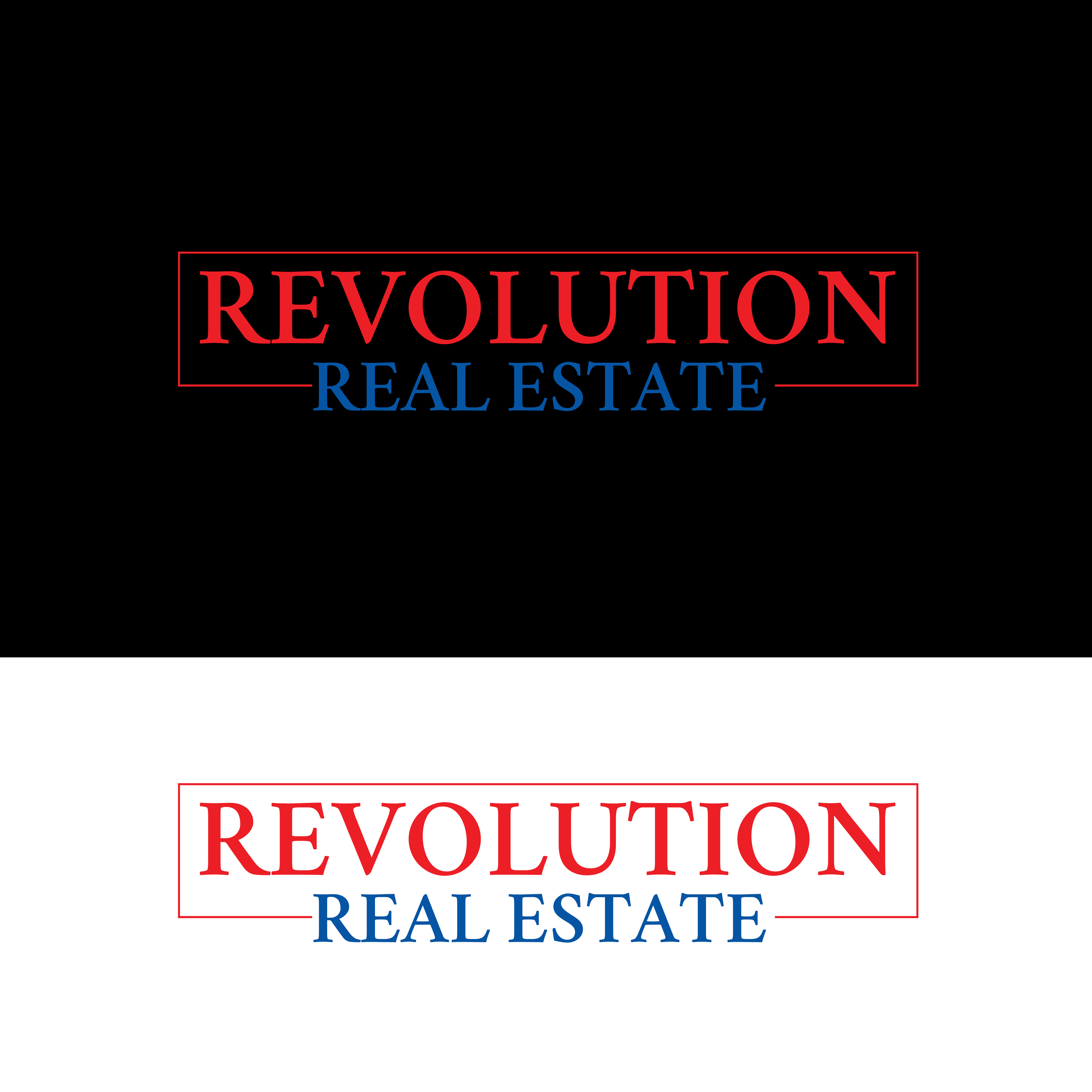 Logo Design by bokodo for this project | Design #25487543