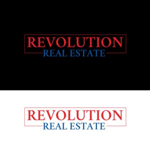 Logo Design by bokodo for this project | Design: #25487543