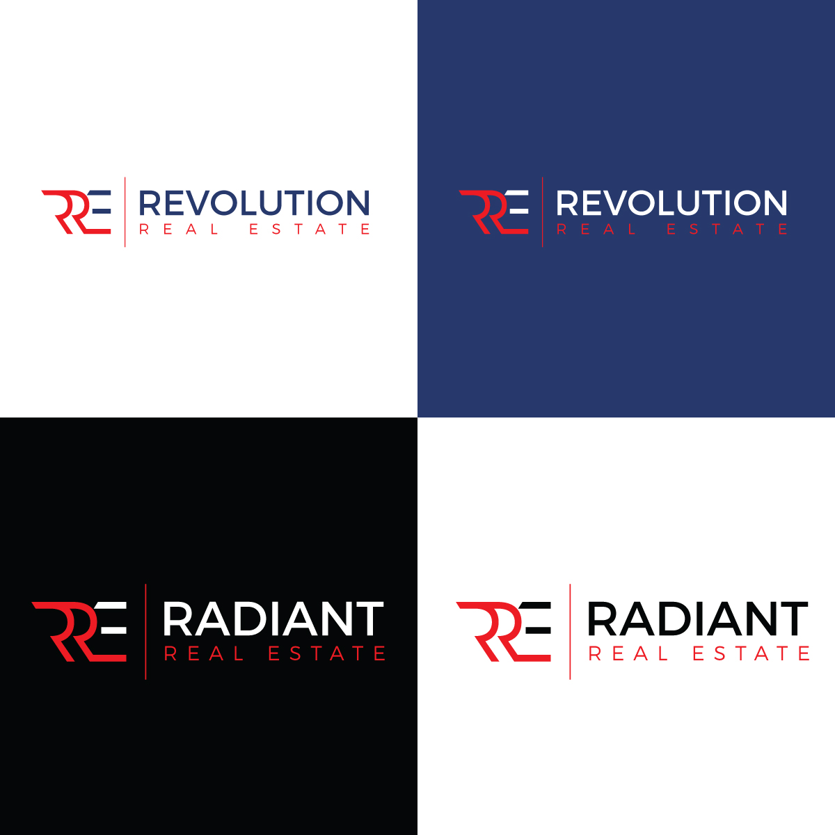 Logo Design by Rii for this project | Design #25442437