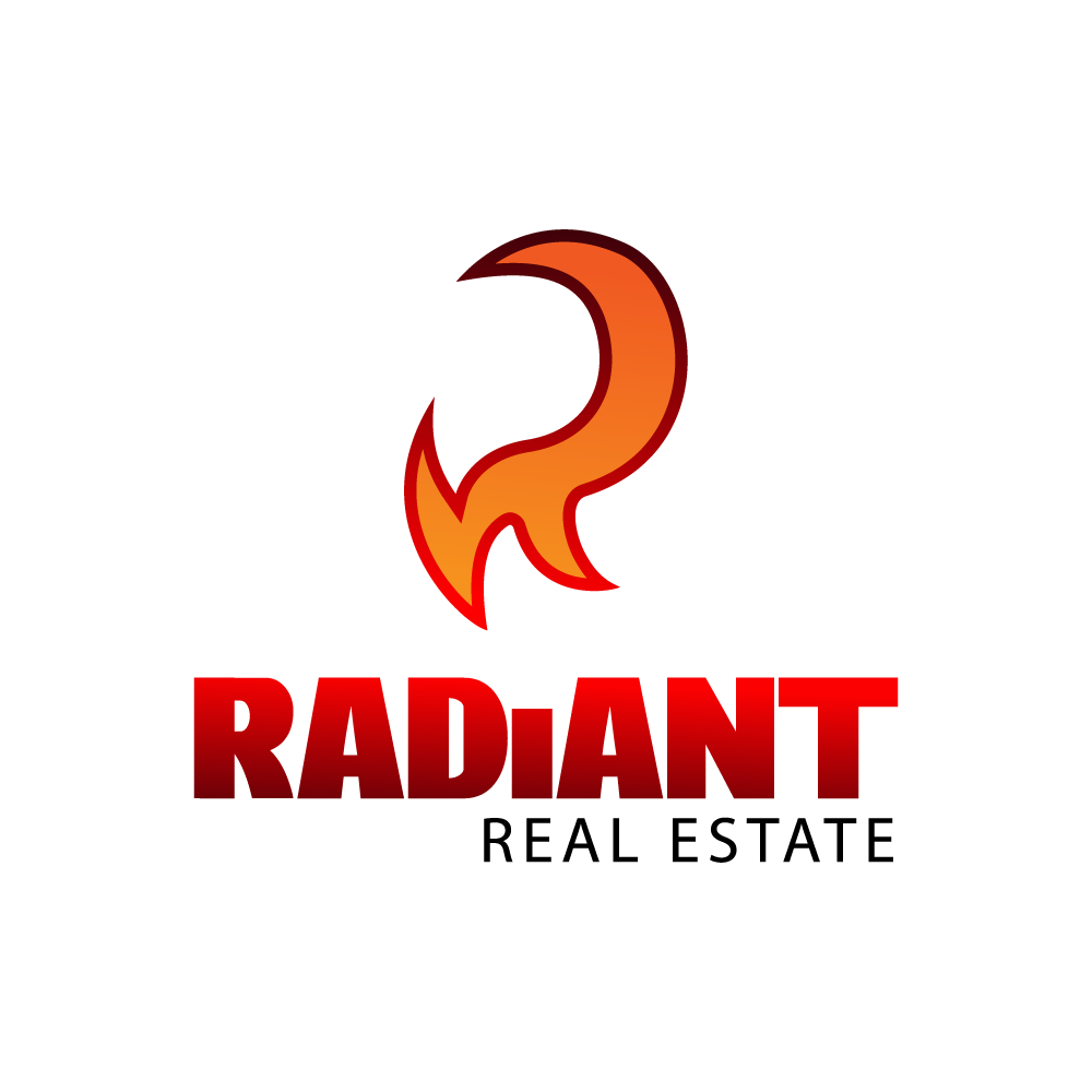 Logo Design by Jose Alvin for this project | Design #25455799
