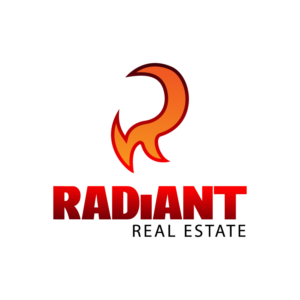 Logo Design by Jose Alvin for this project | Design #25455799