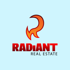 Logo Design by Jose Alvin for this project | Design: #25455800