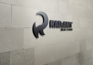 Logo Design by Jose Alvin for this project | Design: #25455801