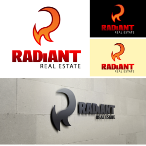 Logo Design by Jose Alvin for this project | Design: #25455802