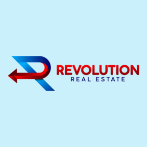 Logo Design by Jose Alvin for this project | Design: #25455803