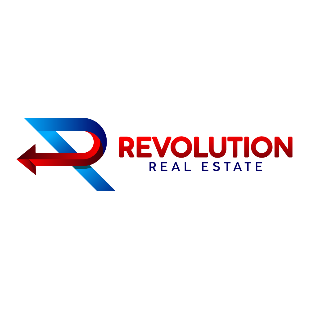 Logo Design by Jose Alvin for this project | Design #25455804