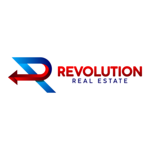 Logo Design by Jose Alvin for this project | Design: #25455804