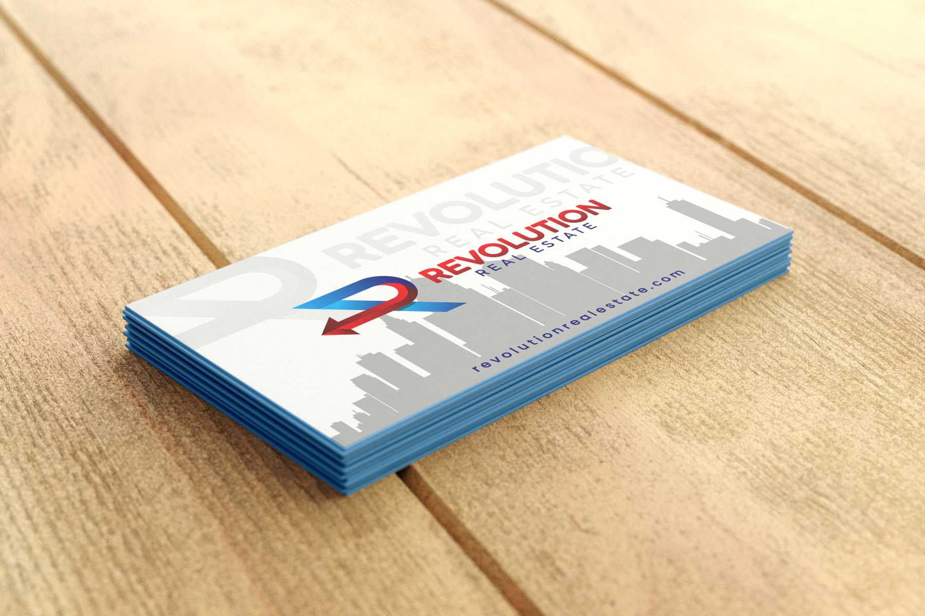 Logo Design by Jose Alvin for this project | Design #25455805