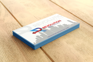 Logo Design by Jose Alvin for this project | Design: #25455805