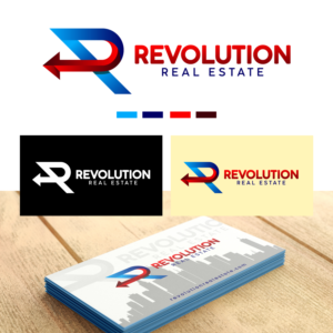 Logo Design by Jose Alvin for this project | Design: #25455806