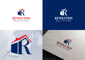 Logo Design by phosphorus for this project | Design: #25447950