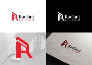 Logo Design by phosphorus for this project | Design: #25447955