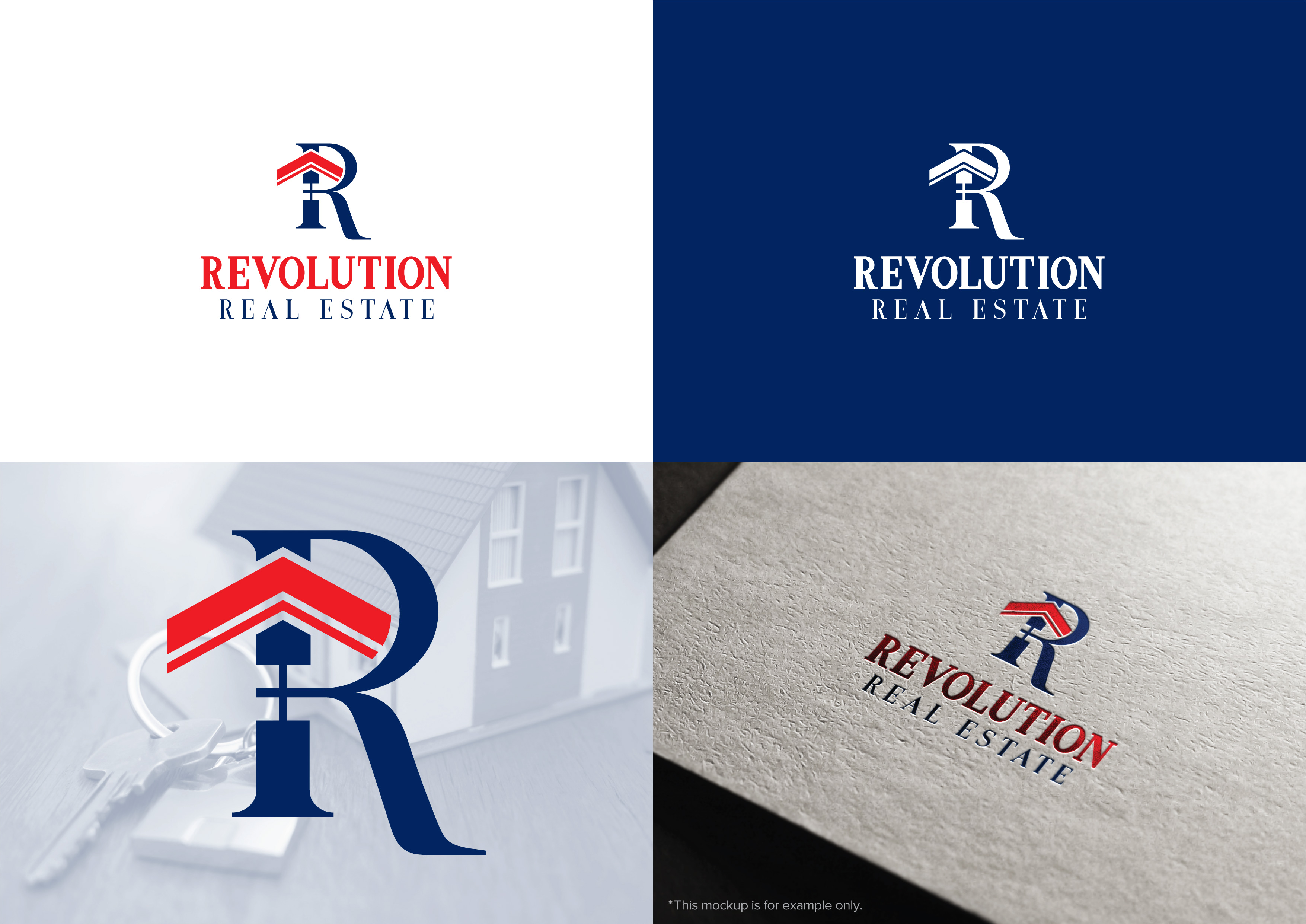 Logo Design by phosphorus for this project | Design #25453582