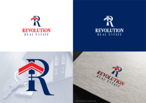 Logo Design by phosphorus for this project | Design: #25453582