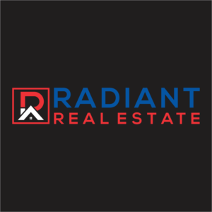 Logo Design by ERLANDO RONTE RDJ for this project | Design: #25444351
