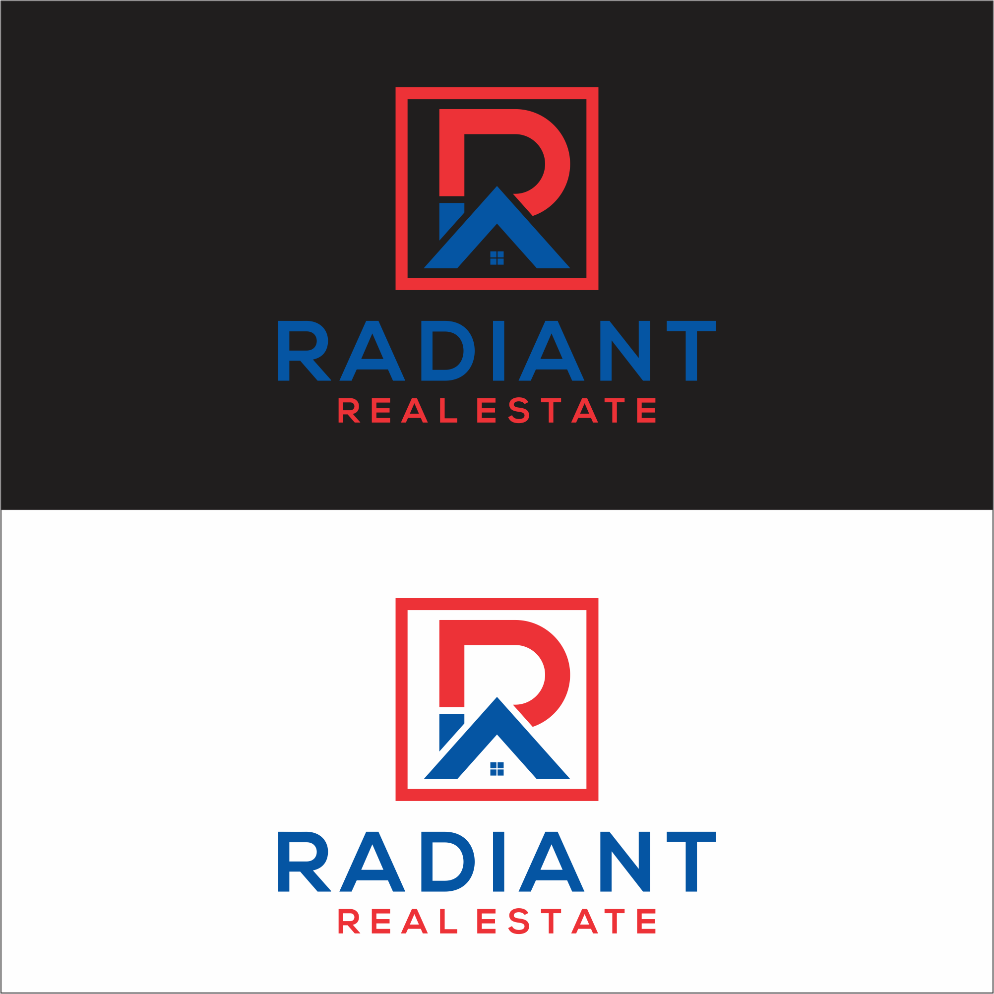 Logo Design by ERLANDO RONTE RDJ for this project | Design #25444445