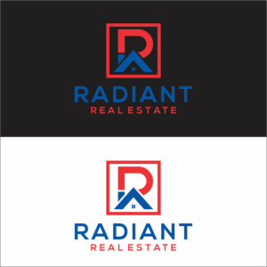 Logo Design by ERLANDO RONTE RDJ for this project | Design: #25444445