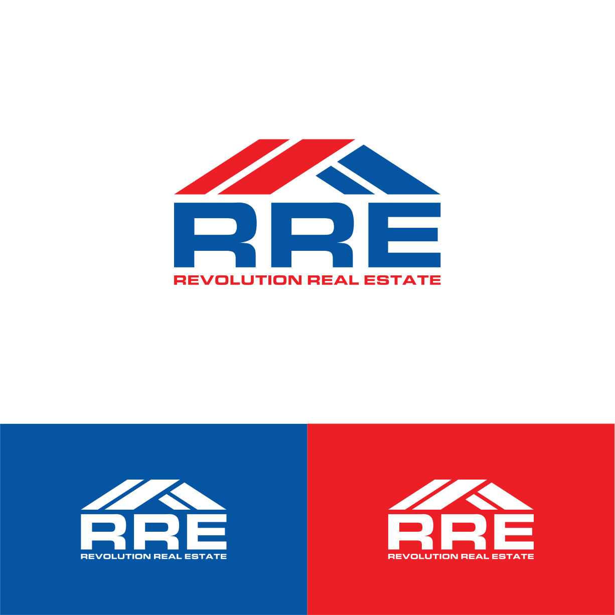 Logo Design by yozzy for this project | Design #25453392