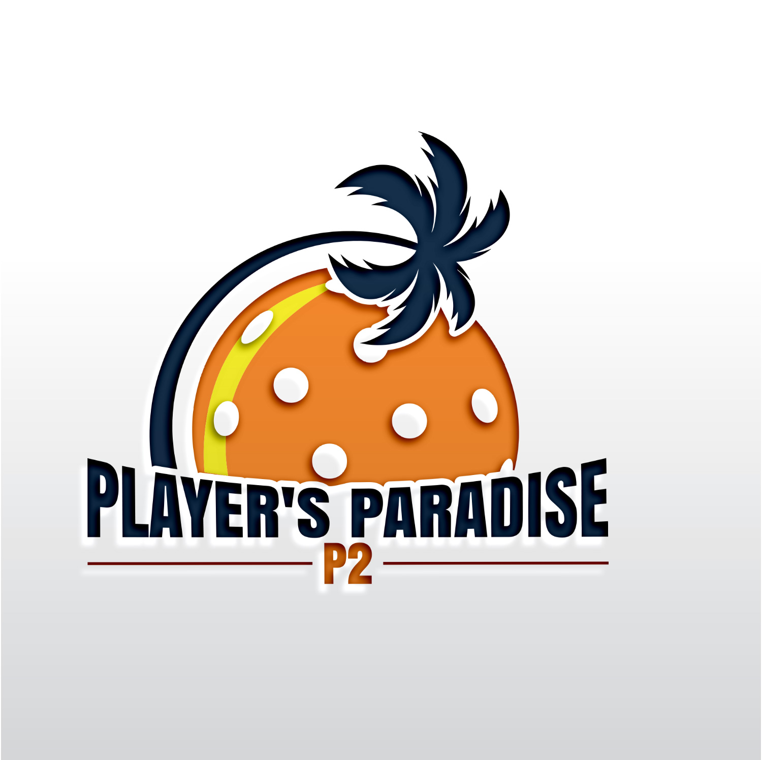 Logo Design by Rosalia.... for this project | Design #25442030