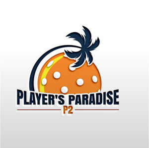 Logo Design by Rosalia....