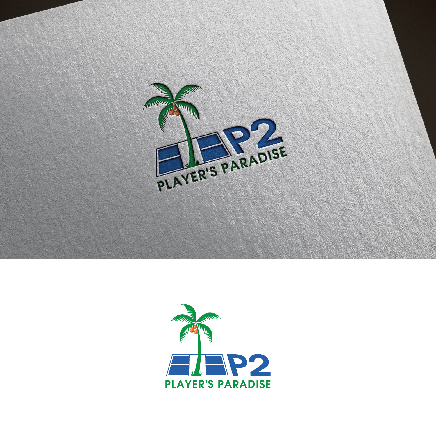 Logo Design by sankar999 for this project | Design #25441733