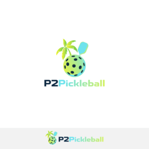 Logo Design by TrisDesign for this project | Design: #25443531