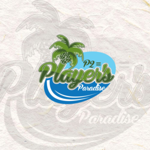Logo Design by CreativeFlows 2 for this project | Design #25445663