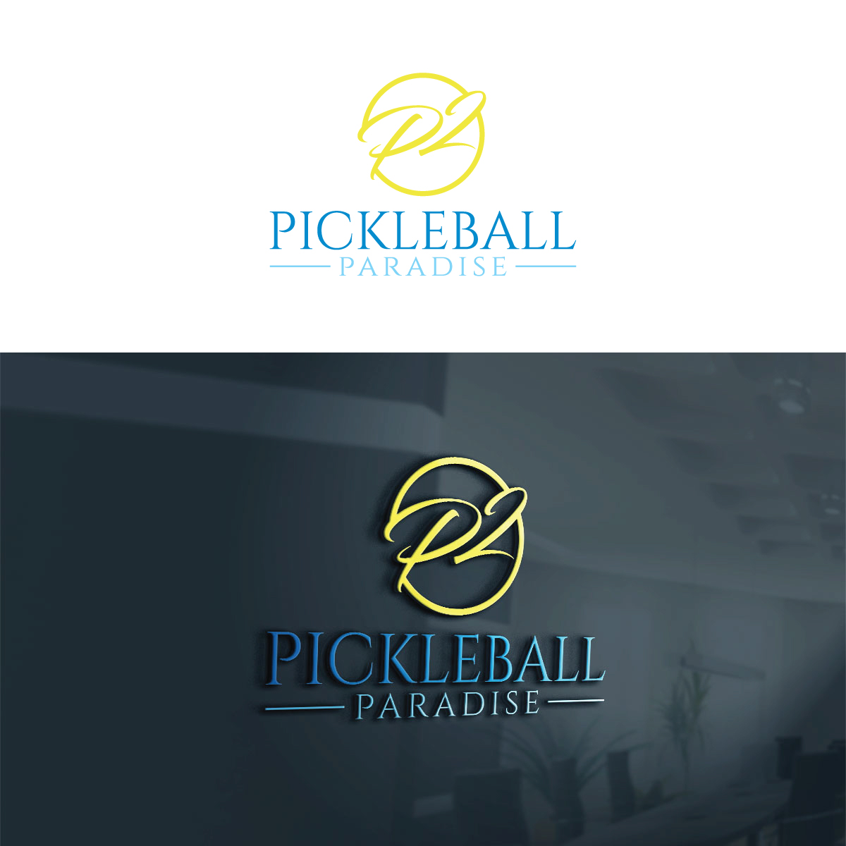 Logo Design by KK Graphics for this project | Design: #25457519