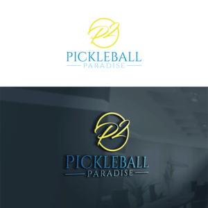 Logo Design by KK Graphics