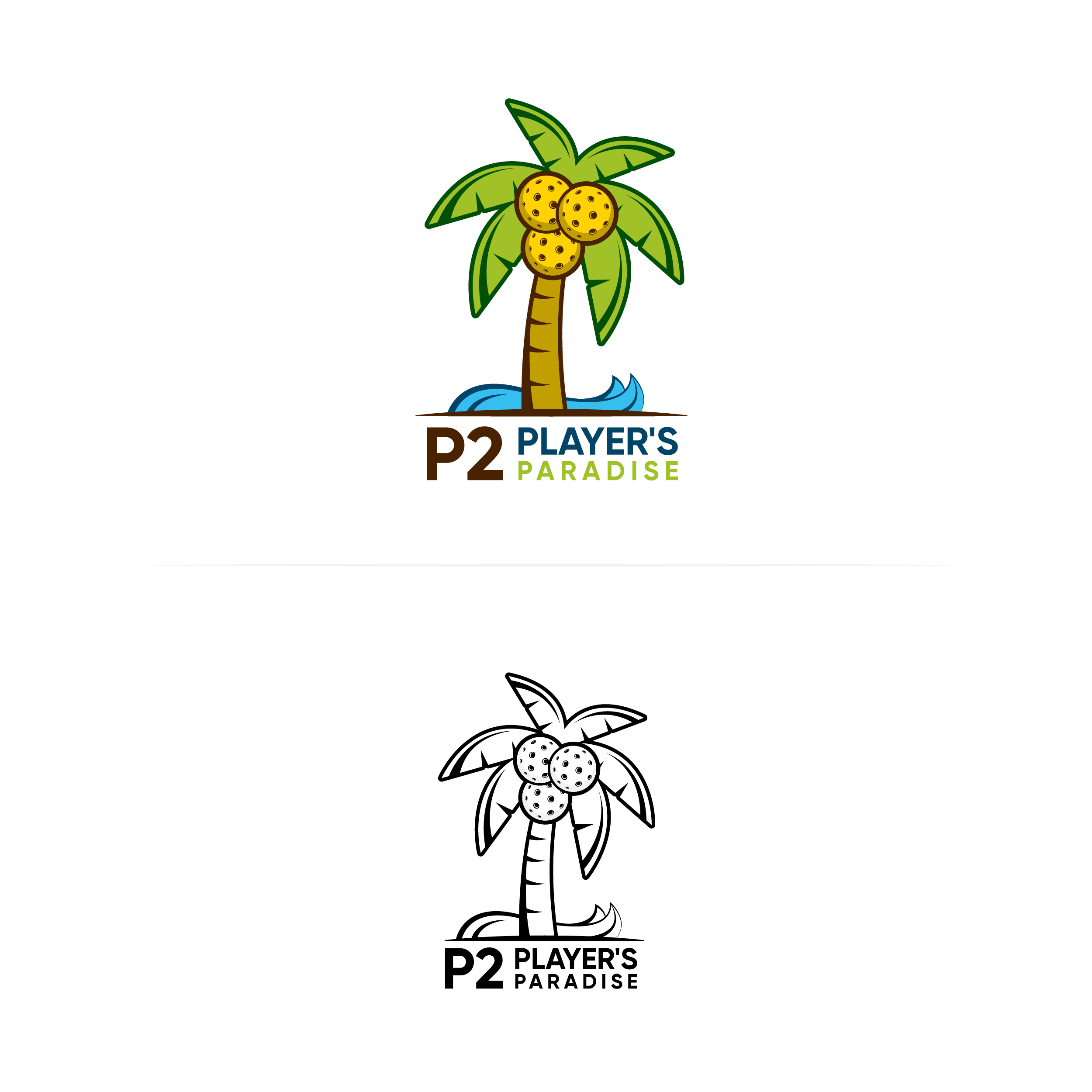 Logo Design by ArtisticQuest for this project | Design #25446993