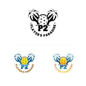 Logo Design by ArtisticQuest