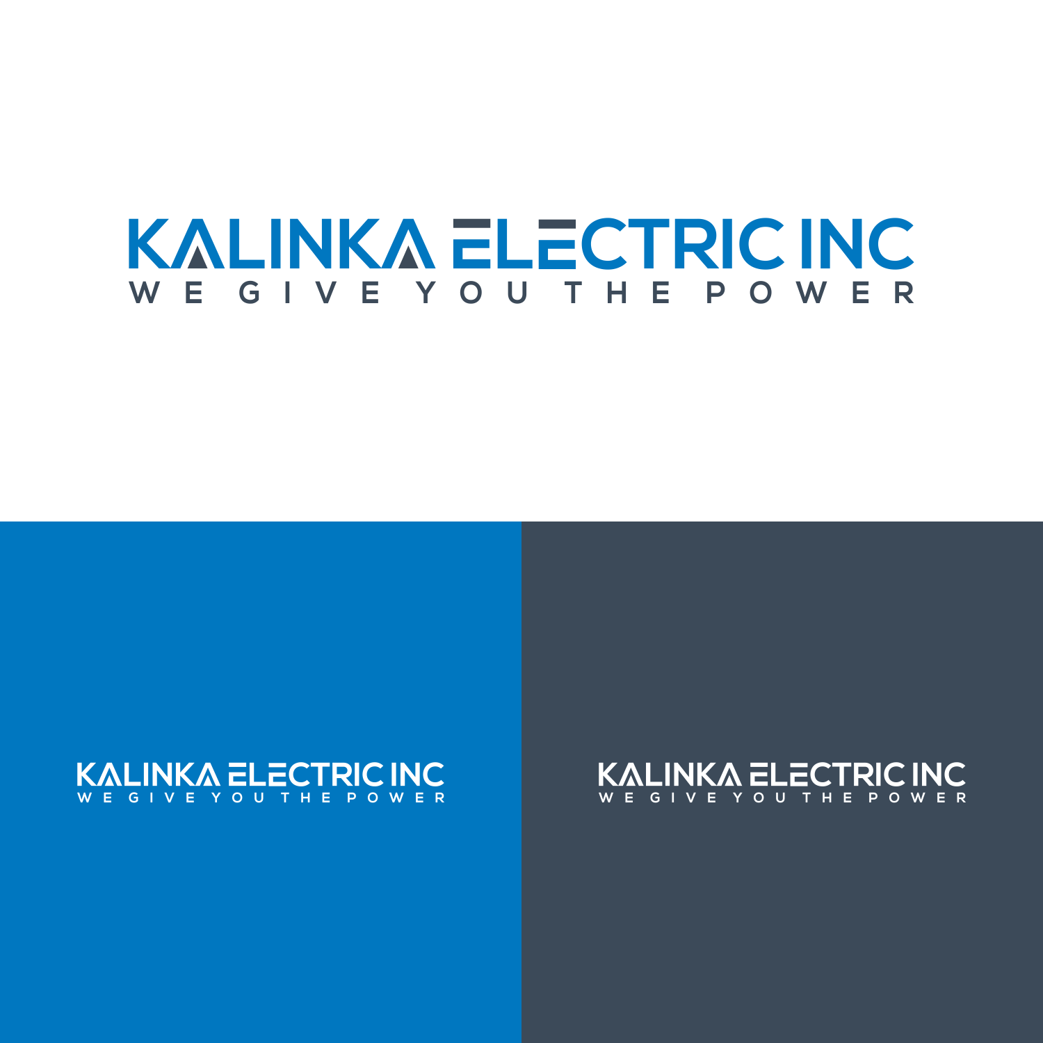 Logo-Design von mr.yasmine für dieses Projekt | Design #25445840